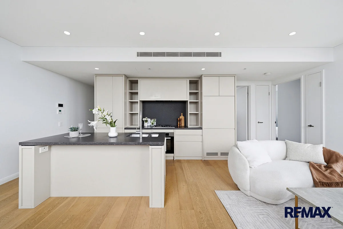 Additional image 10 of 2002/137 Herring Road, Macquarie Park NSW 2113