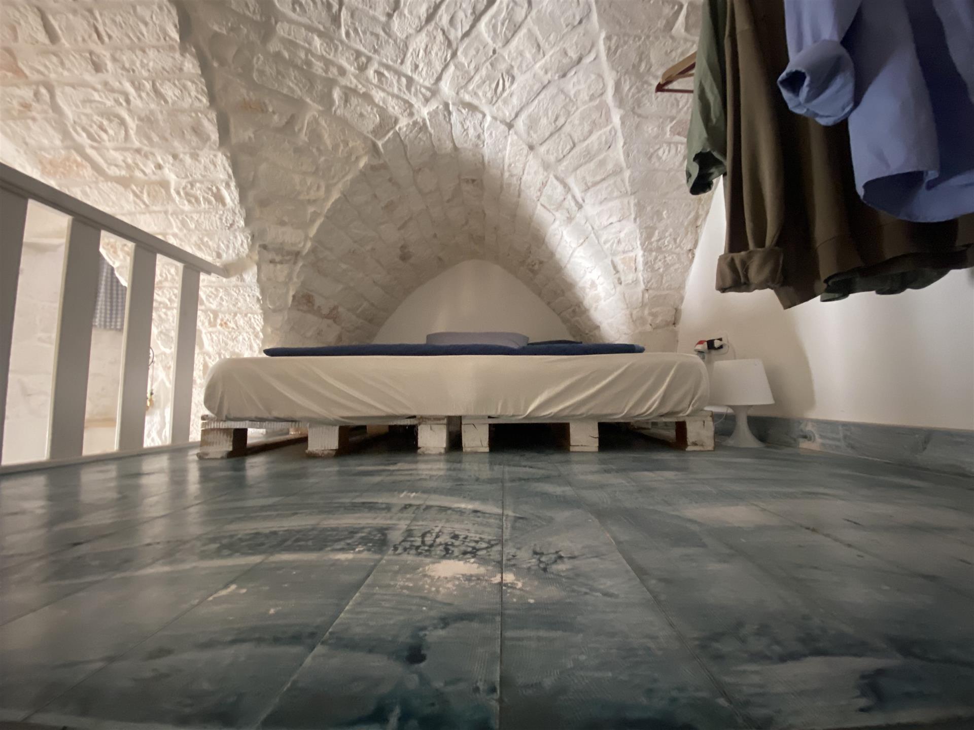 Additional image 12 of Ostuni (Provincia di Brindisi)