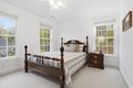 Additional image 26 of 1 Lawton Ave, Westford, MA, 01886