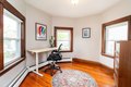 Additional image 12 of 23 Ashmont St Apt 3, Boston, MA, 02124