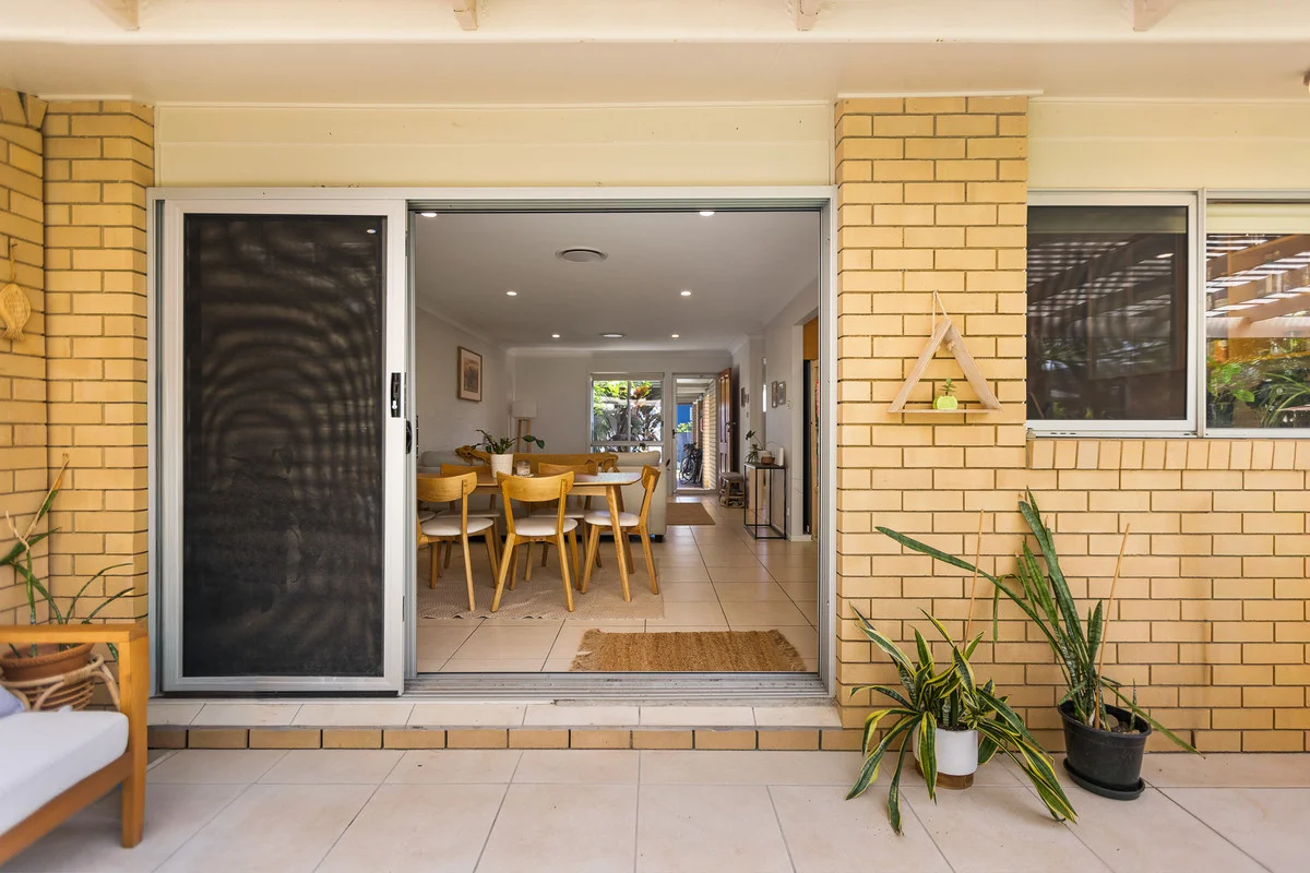 Additional image 7 of 3/40 Ruskin Street, Byron Bay NSW 2481