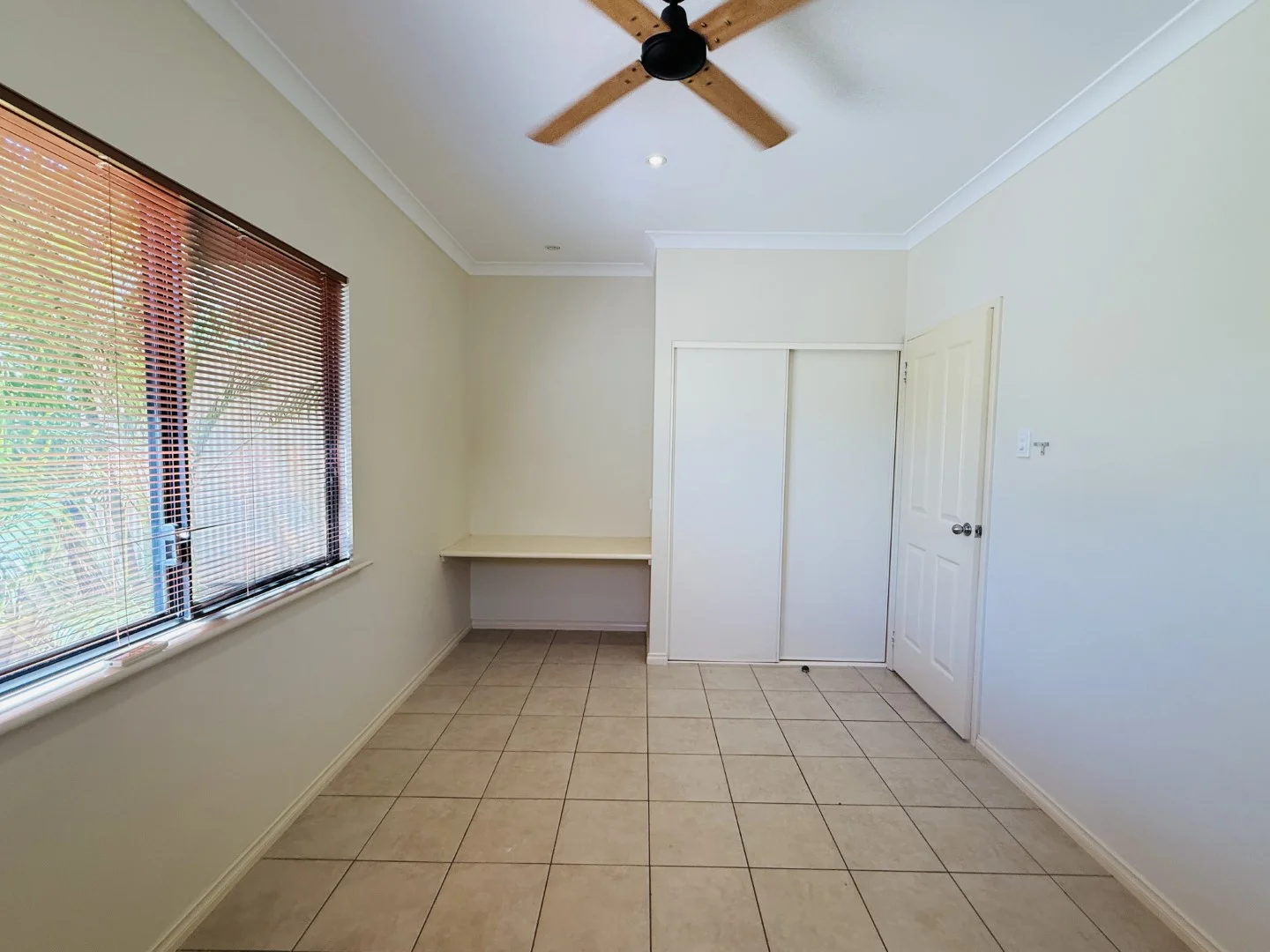 Additional image 25 of 1B Trevally Court, Millars Well WA 6714