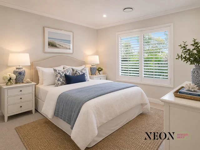 Additional image 33 of 64 La Fayette Boulevard, Bibra Lake WA 6163