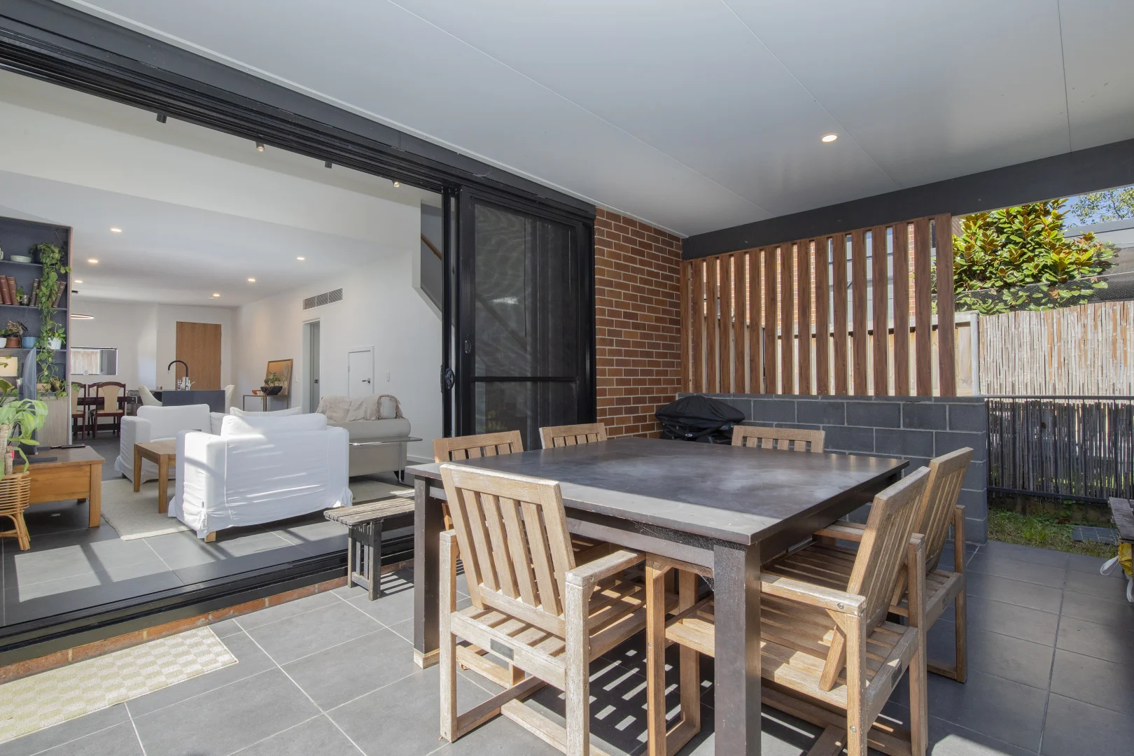 Additional image 12 of 8/103 Crebert Street, Mayfield NSW 2304