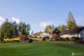 Additional image 27 of 6094 Trace Dr SW, Port Orchard, WA, 98367