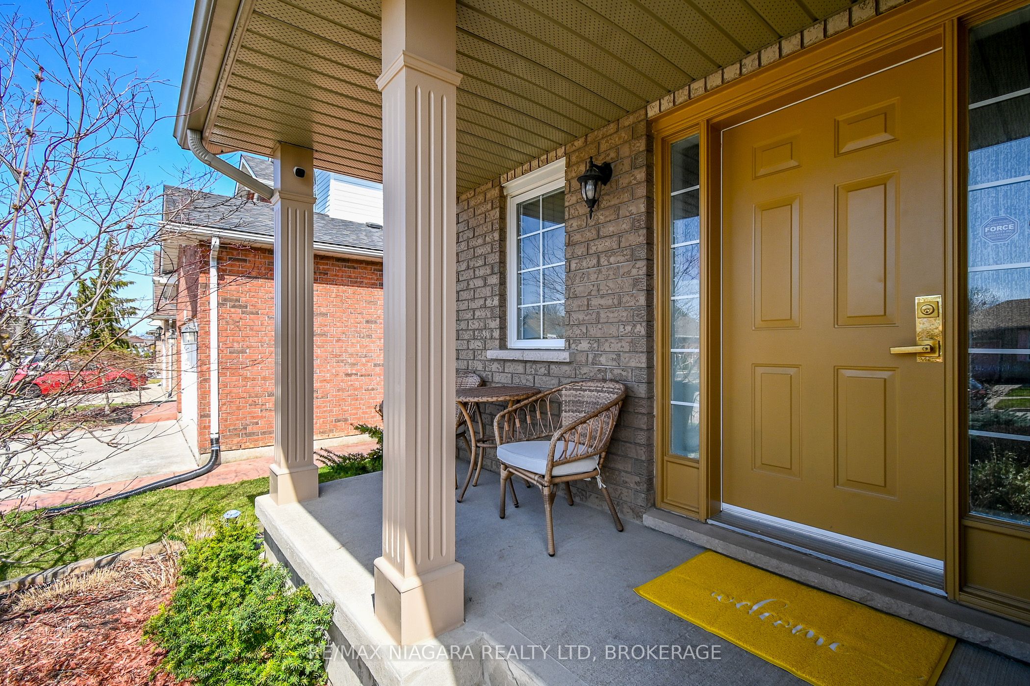 Additional image 3 of 64 Westland Street, St. Catharines, ON, L2S 3W8