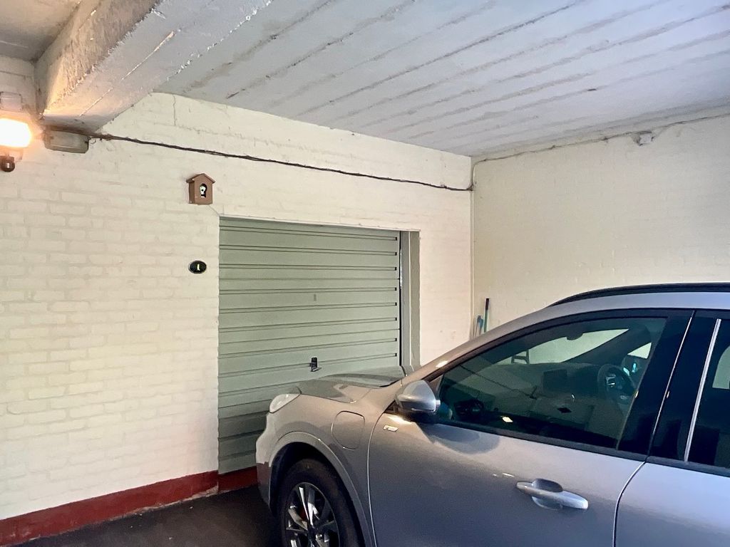 Additional image 22 of 2 bed flat for saleHafod Court, Stow Park Crescent, Newport NP20