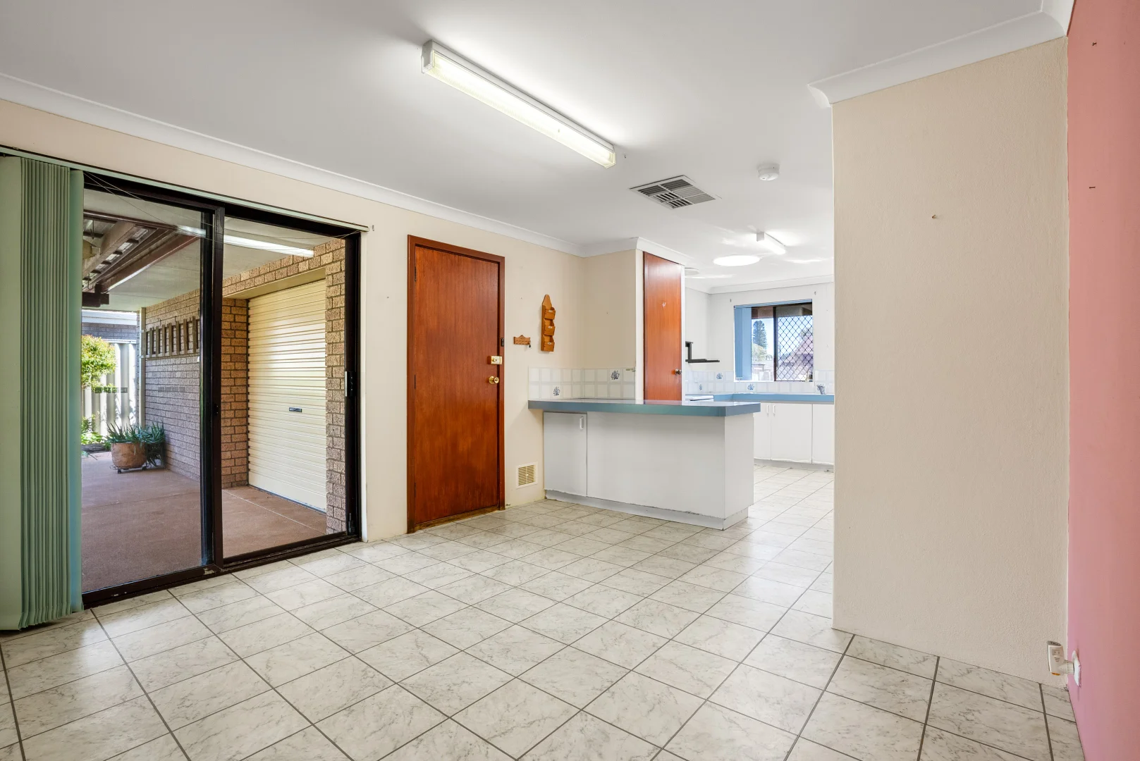 Additional image 11 of 40 Warner Lane, Rockingham WA 6168