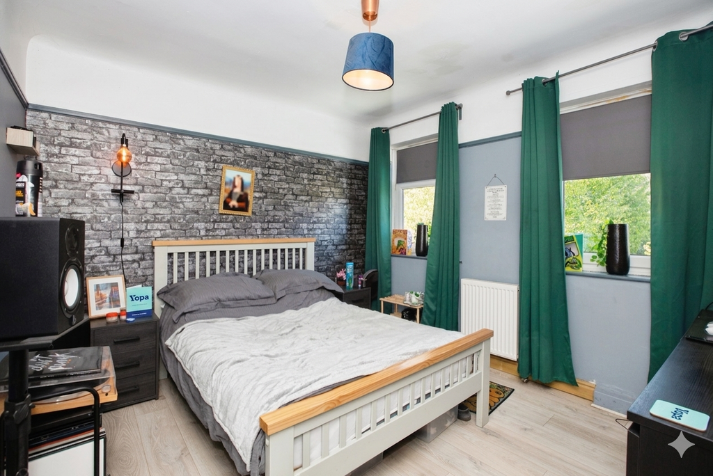 Additional image 8 of 3 bed semi-detached house for saleSt. Johns Green, Leyland PR25