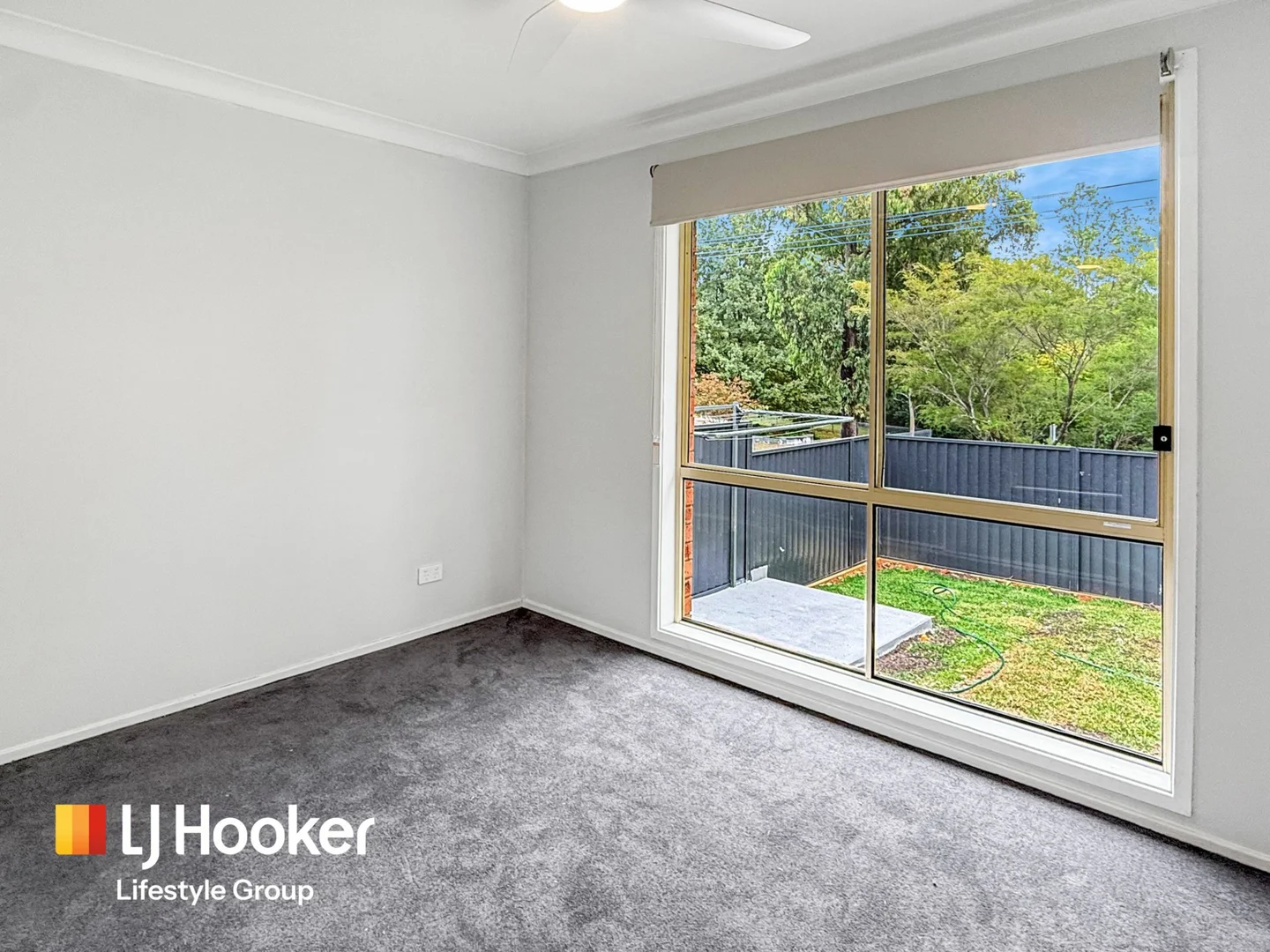 Additional image 11 of 50 McCrae Drive, Camden South NSW 2570