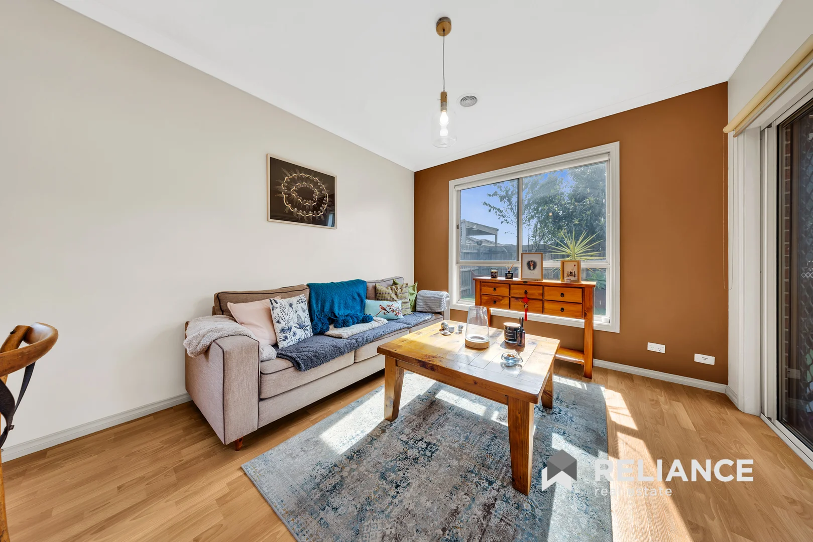 Additional image 7 of 1/62 Westmeadows Lane, Truganina VIC 3029