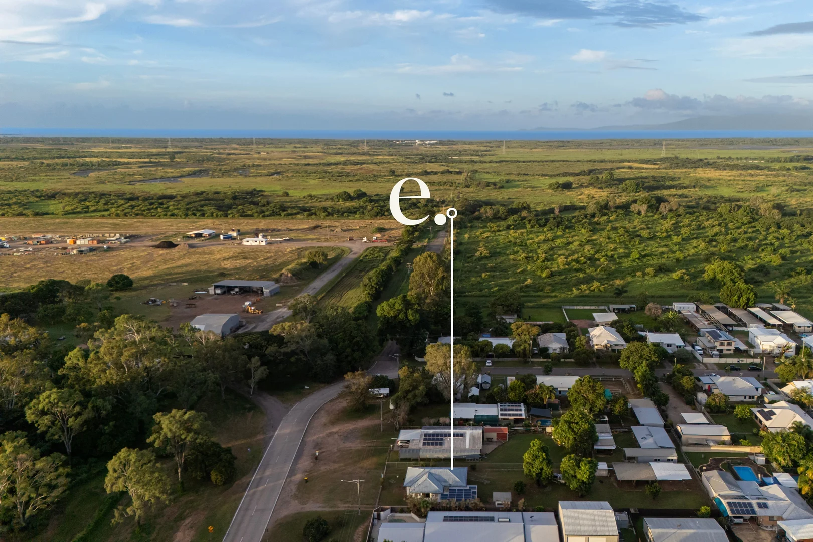 Additional image 20 of 169 Racecourse Road, Cluden QLD 4811