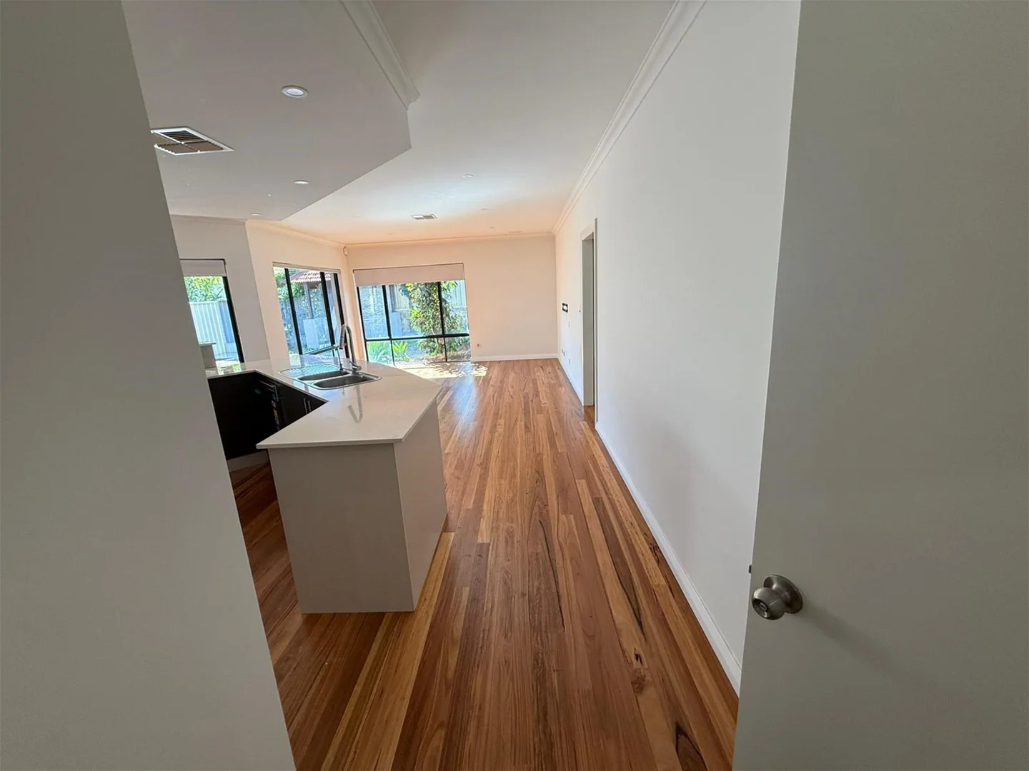 59 Kembla Cir, Madeley WA 6065 photo 5