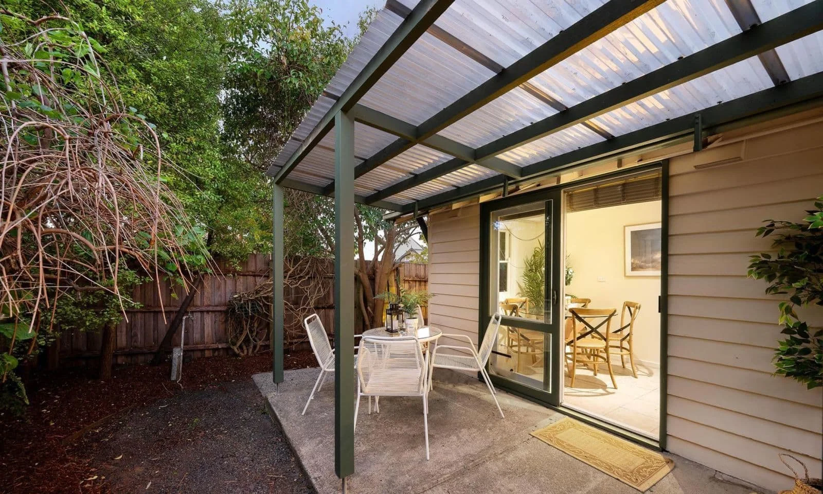 Additional image 11 of 2 Patricia Street, Box Hill VIC 3128