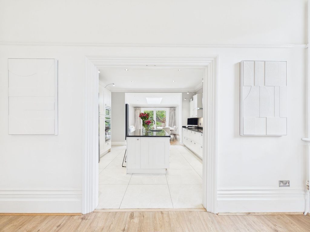 Additional image 10 of 7 bed detached house for saleSalisbury Road, Cressington Park, Liverpool. L19