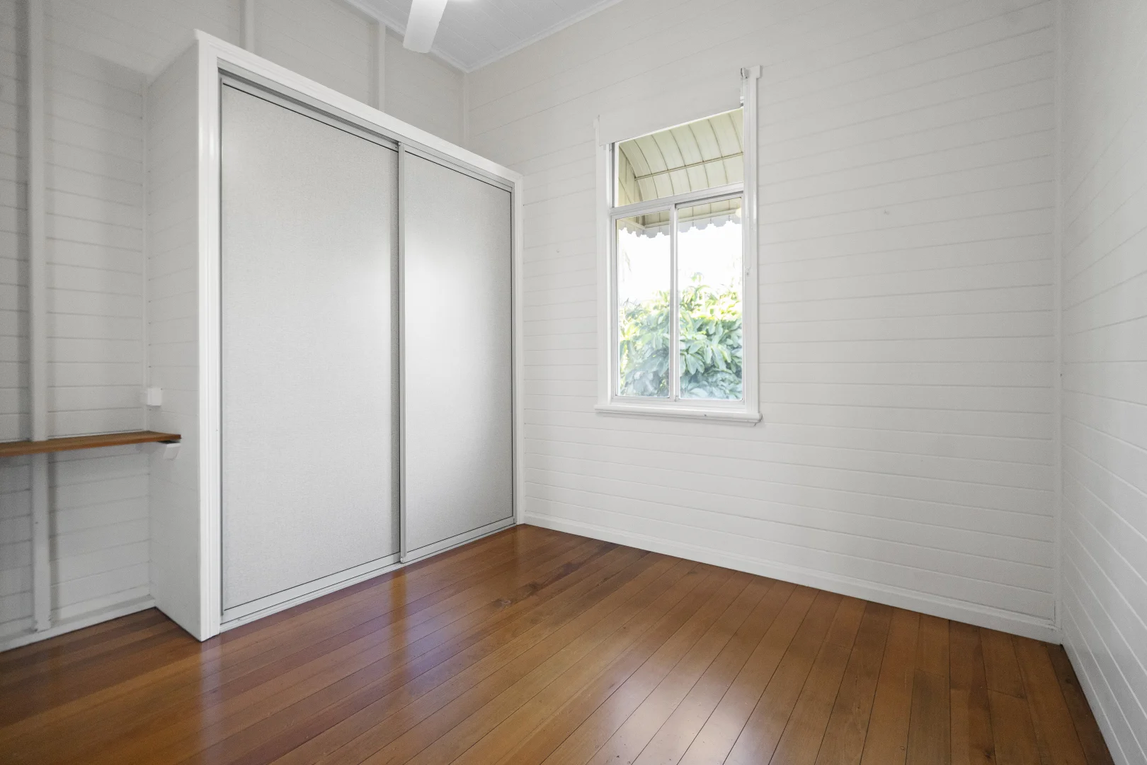 Additional image 7 of 124 Woongarra Street, Bundaberg West QLD 4670