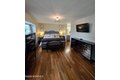 Additional image 10 of 21 Pamlico Ct Unit 246, Bordentown, NJ, 08505
