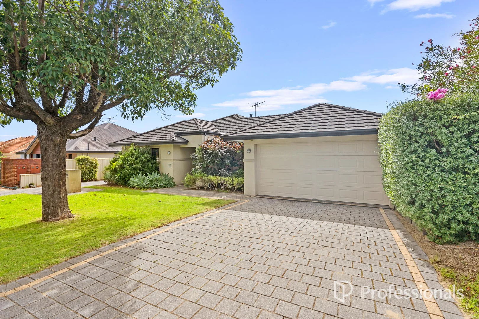 Additional image 2 of 71A Swan Street, Tuart Hill WA 6060