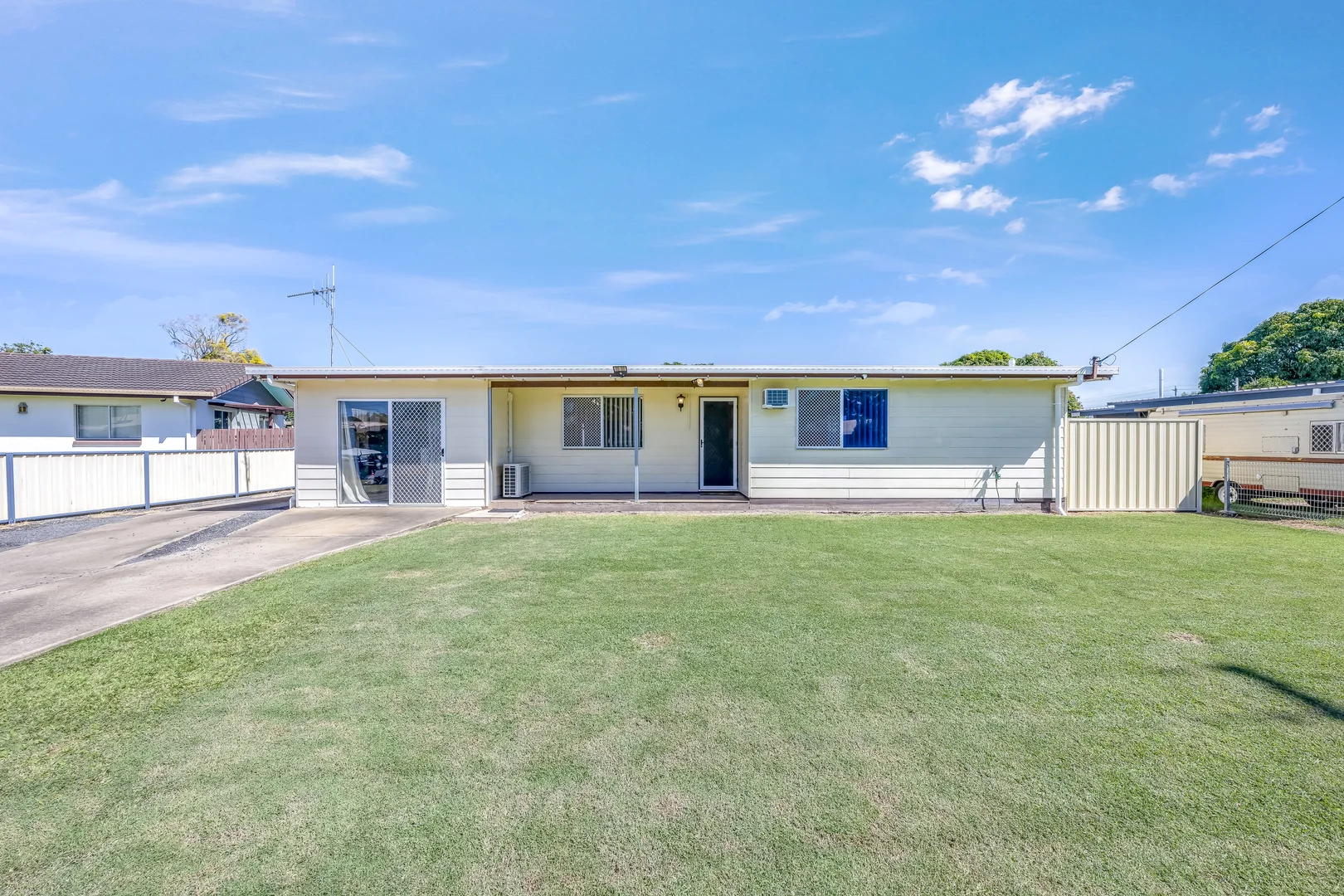 Additional image 20 of 7 Dawson Street, Bundaberg East QLD 4670