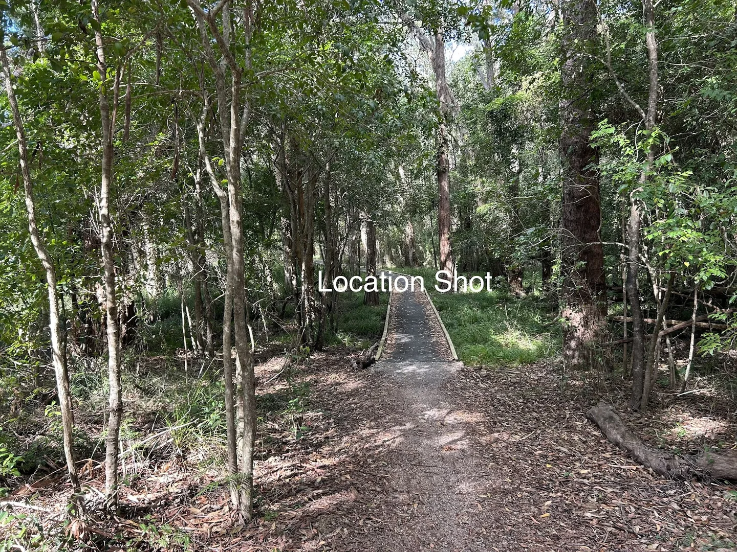 Additional image 45 of 229 Ocean Drive, Lakewood NSW 2443