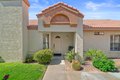 Additional image 4 of 42421 Liolios Dr, Palm Desert, CA, 92211
