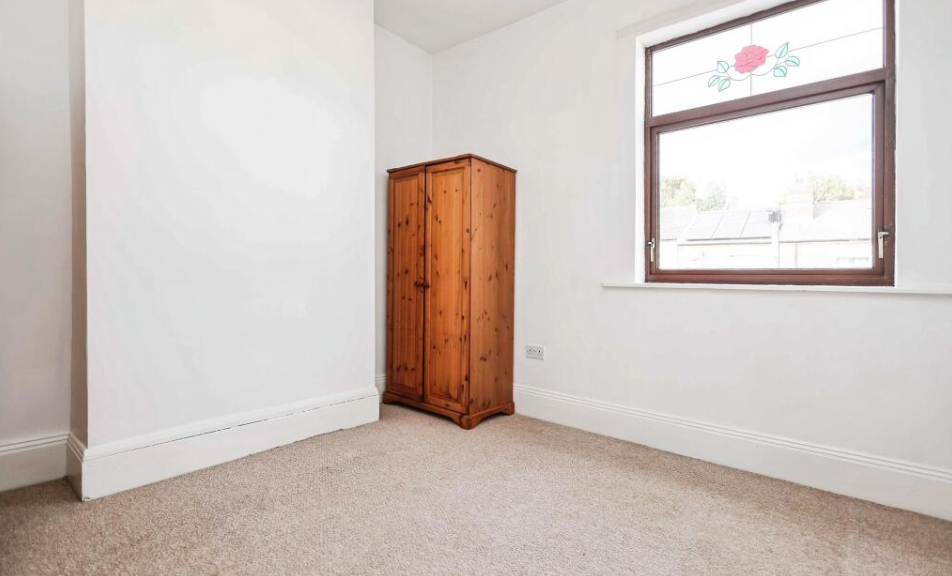Additional image 7 of Watt Road, Erdington