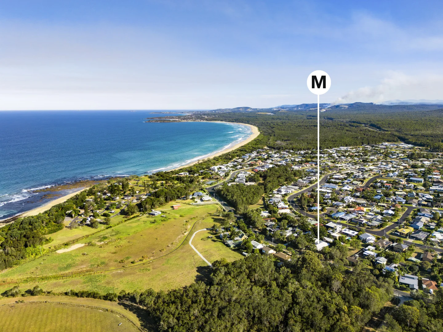 Additional image 13 of 118A Pacific Street, Corindi Beach NSW 2456