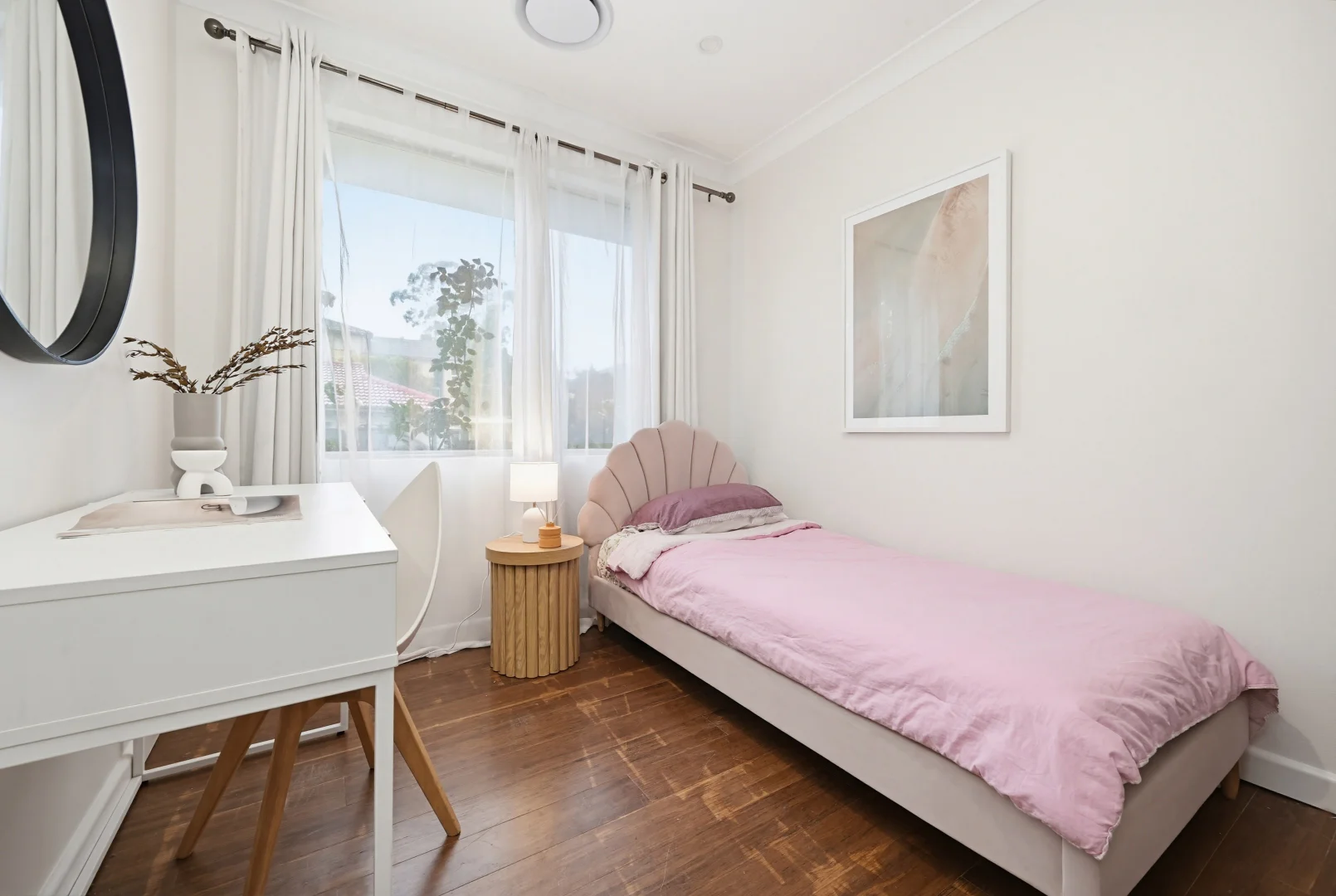Additional image 8 of 4/52 Nilson Avenue, Hillsdale NSW 2036