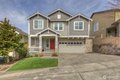 Additional image 2 of 7727 13th St SE, Lake Stevens, WA, 98258