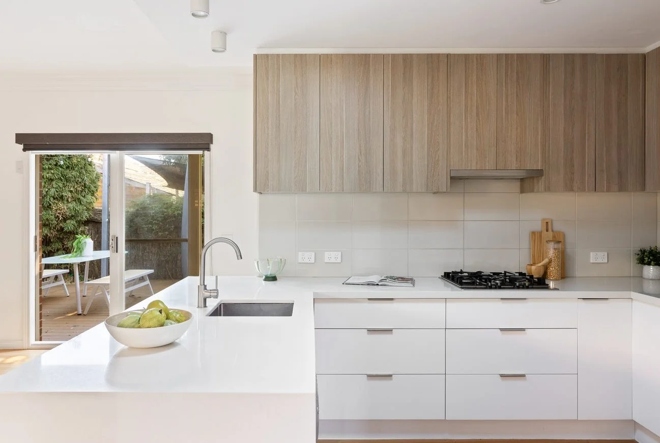 3/26 St Huberts Road, Carnegie VIC 3163