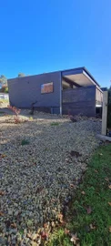 Additional image 3 of 12A/12 Barton Ave, Marysville VIC 3779