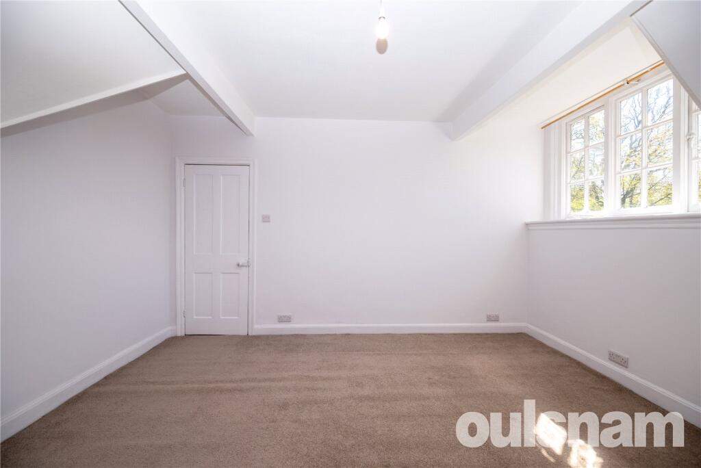 Additional image 32 of Acacia Road, Birmingham, West Midlands, B30