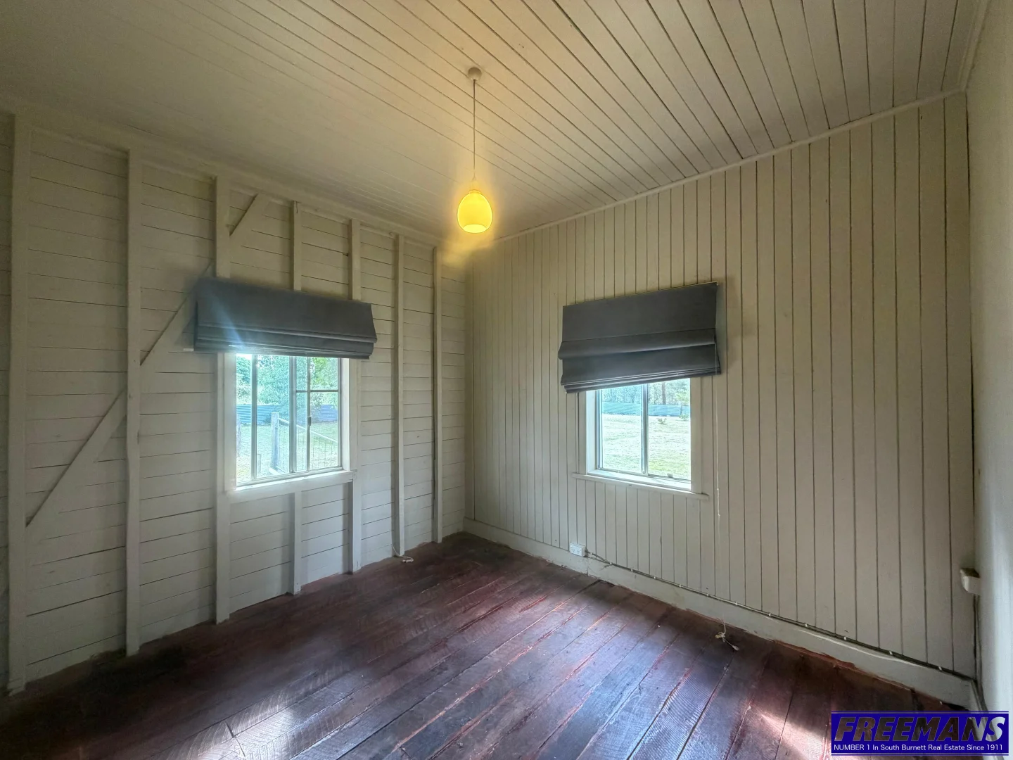 Additional image 14 of 4355 Kingaroy Cooyar Road, Maidenwell QLD 4615