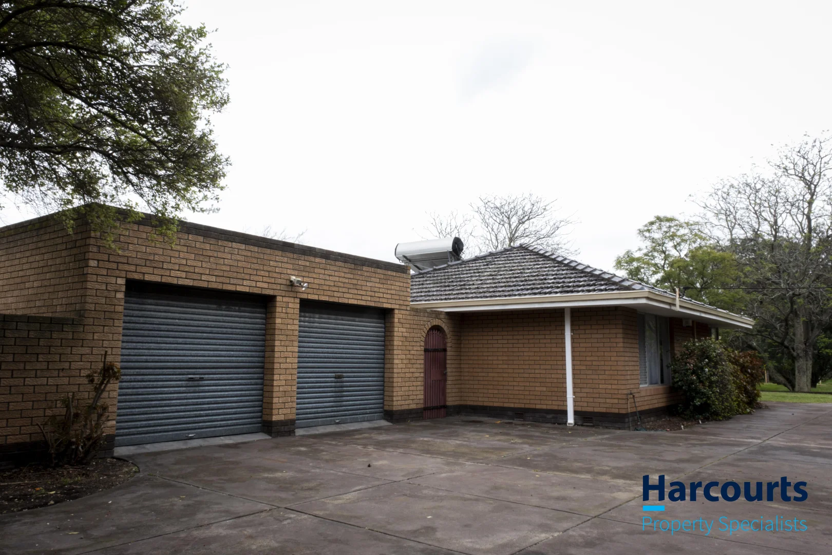 Additional image 3 of 105 Mills Road, Martin WA 6110