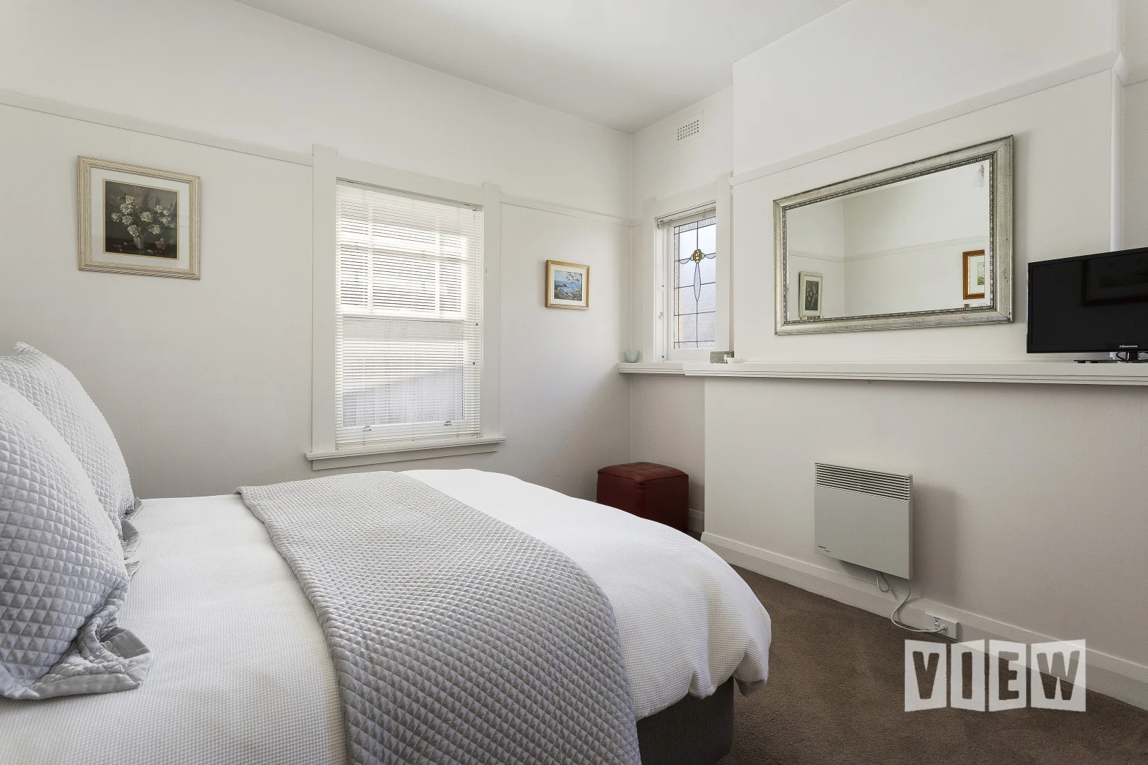 Additional image 11 of 39 Welman Street, Launceston TAS 7250
