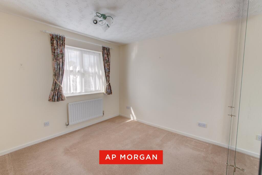 Additional image 14 of Papworth Drive, Bromsgrove, Worcestershire, B61