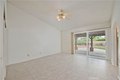 Additional image 8 of 27820 Wakefield Rd, Castaic, CA, 91384