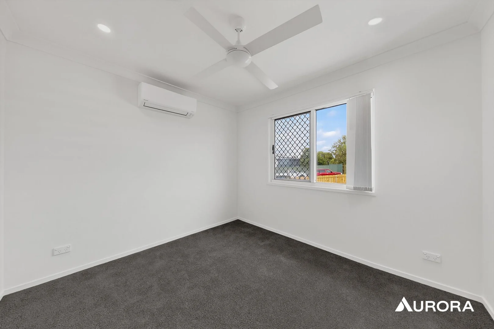 Additional image 10 of 59/31 McBride Circuit, Thornlands QLD 4164