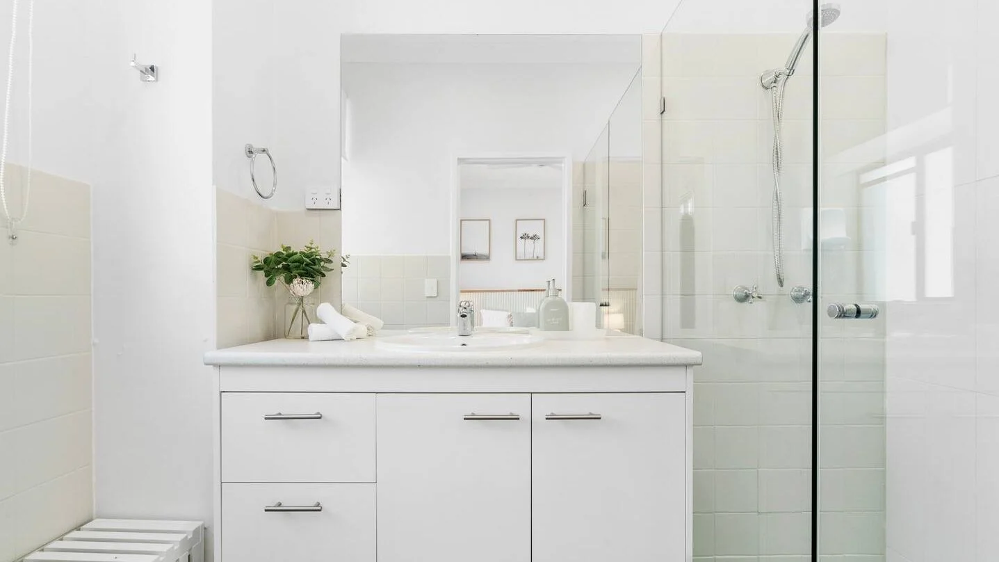 Additional image 4 of 32/35 Orchid Avenue, Surfers Paradise QLD 4217