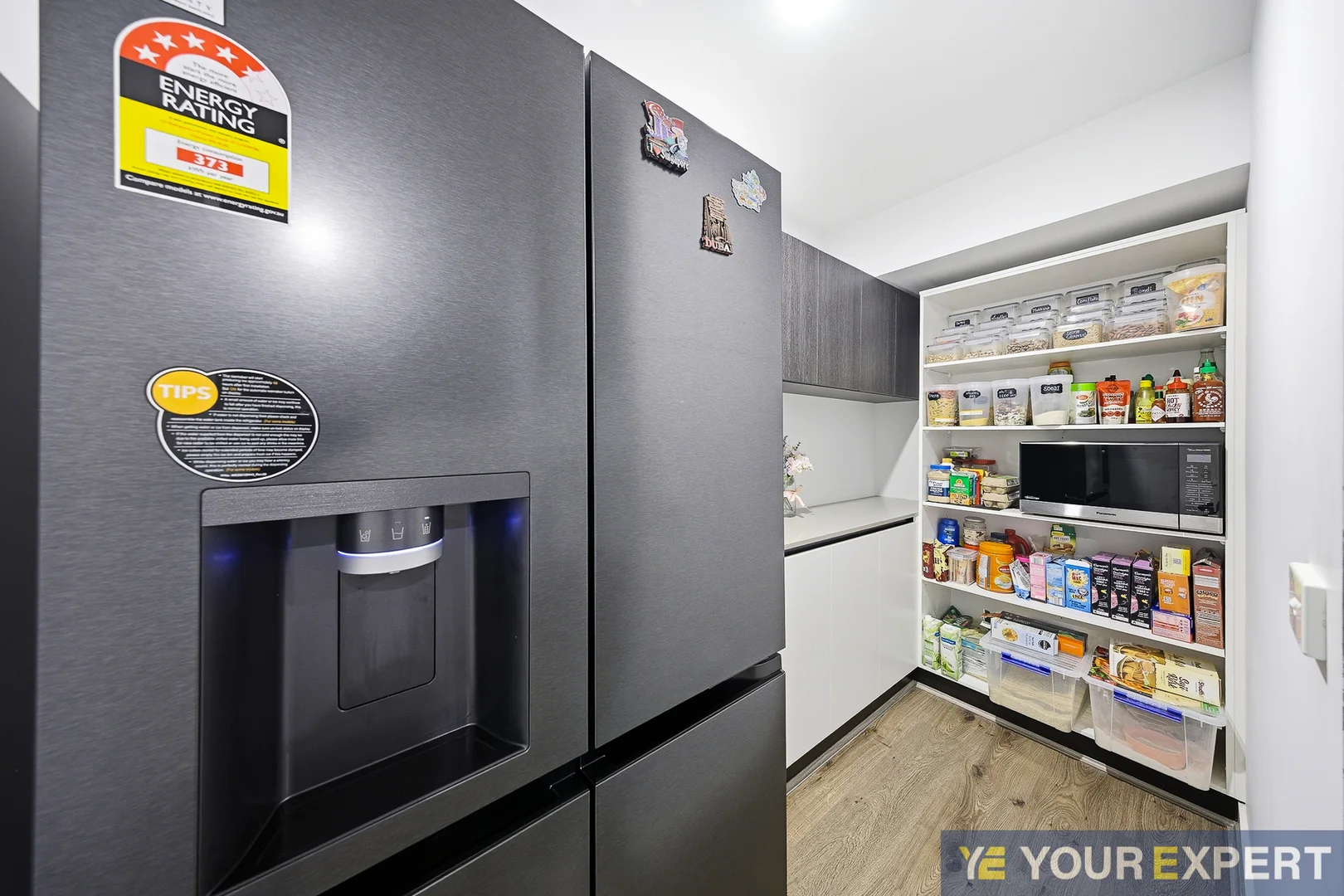 Additional image 5 of 27 Timberline Parkway, Pakenham VIC 3810
