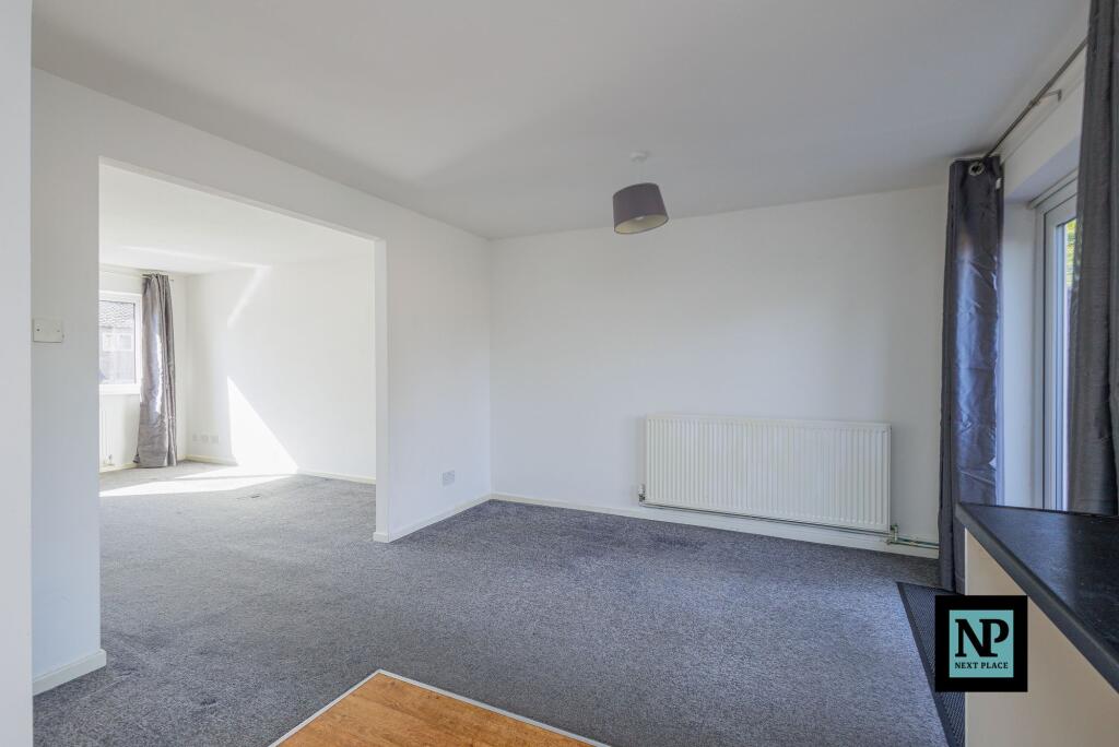 Additional image 8 of Barnbridge, Tamworth, B77