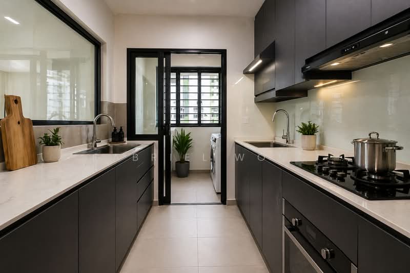 111B Alkaff Crescent photo 3