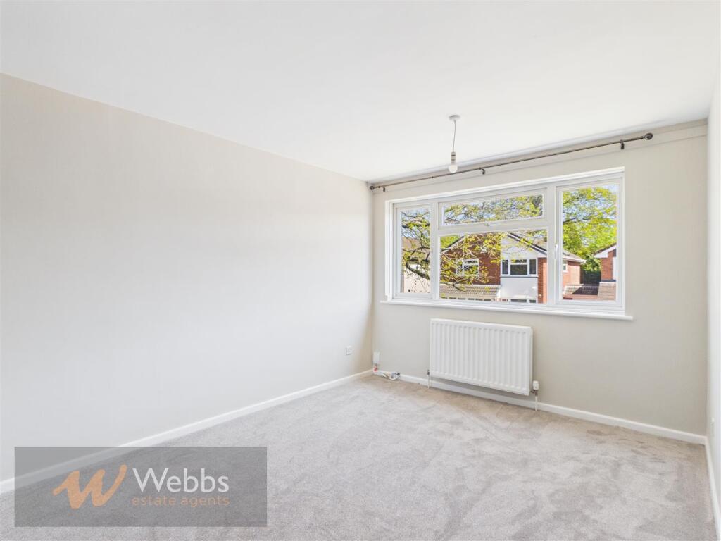 Additional image 19 of Milverton Close, Warmley, Sutton Coldfield