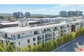 Additional image 44 of 4140 Glencoe Ave Apt 407, Marina del Rey, CA, 90292