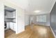Additional image 4 of Kemp Court, Saltcoats, North Ayrshire, KA21