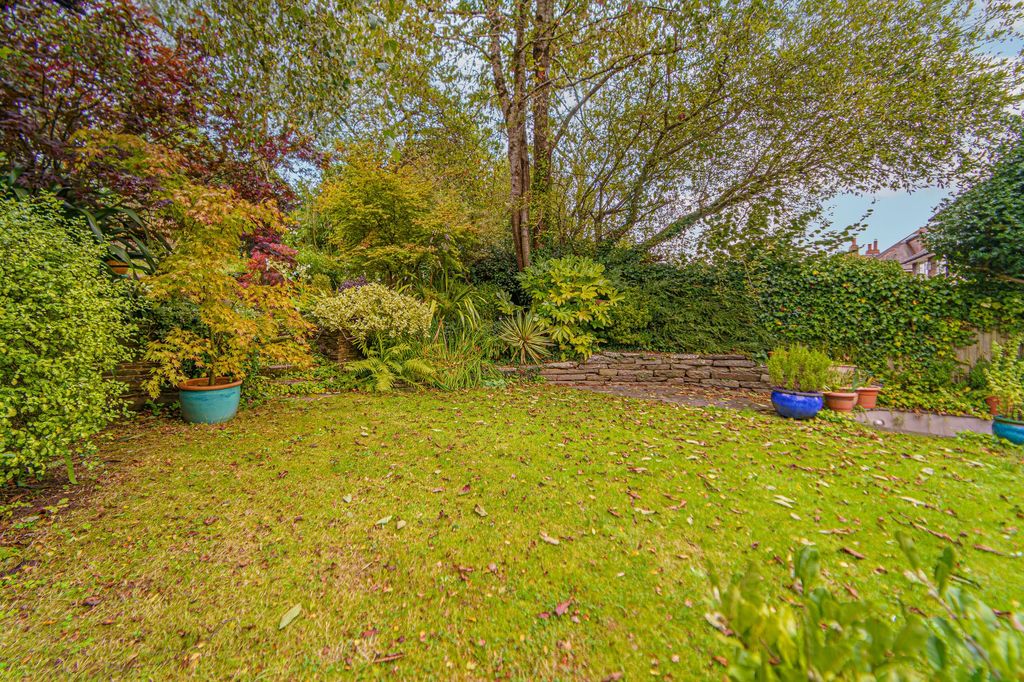 Additional image 45 of 3 bed semi-detached house for saleRidgeway Park Road, Newport NP20