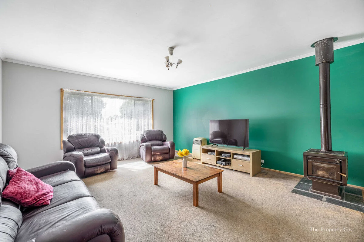 8 Mcintosh Street, Nangwarry SA 5277