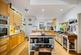 Additional image 5 of Nore Road, Portishead, Bristol BS20