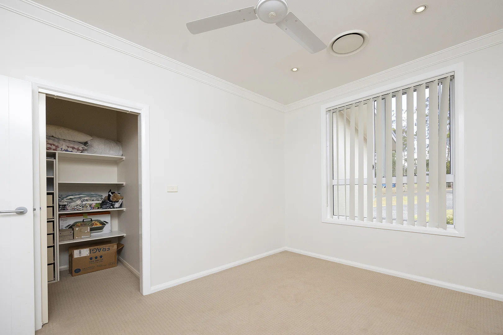 Additional image 11 of 51 Warrina Circuit, Minimbah NSW 2312