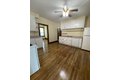 Additional image 8 of 117 Towtaid St Apt 1, Leicester, MA, 01611